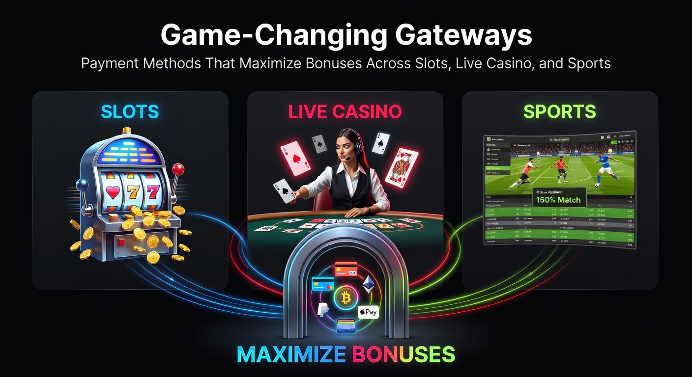 Schermafbeelding van een live casino tafel met actieve bonus door snelle deposit, inclusief chips en dealer interactie