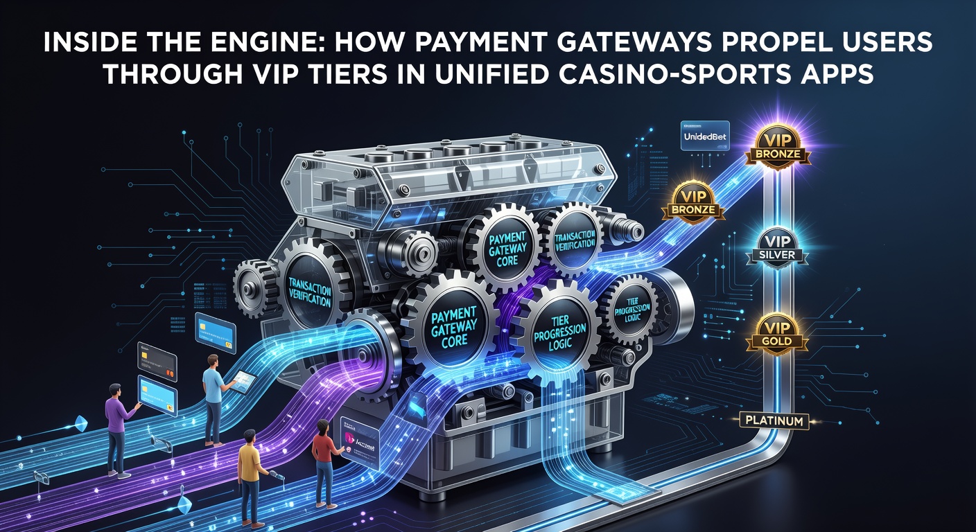 Betaalpoorten die realtime transacties verwerken in mobiele casino- en sportapps